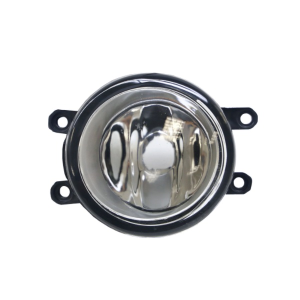 Farol Auxiliar lado direito Automotive Imports ZN8080210