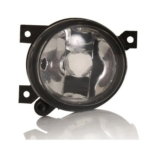 Farol Auxiliar lado direito Automotive Imports ZN1414451