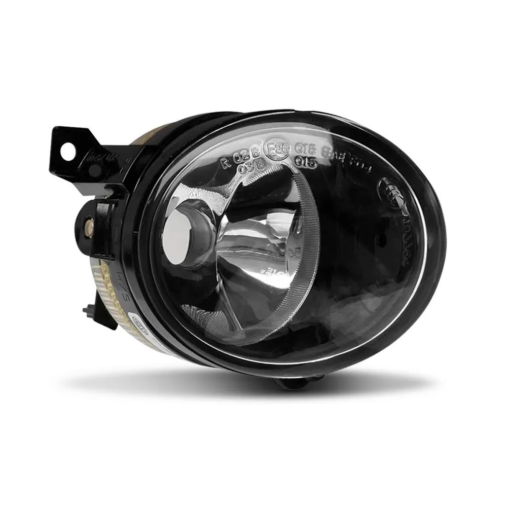 Farol Auxiliar lado direito Hella 1N0271295421