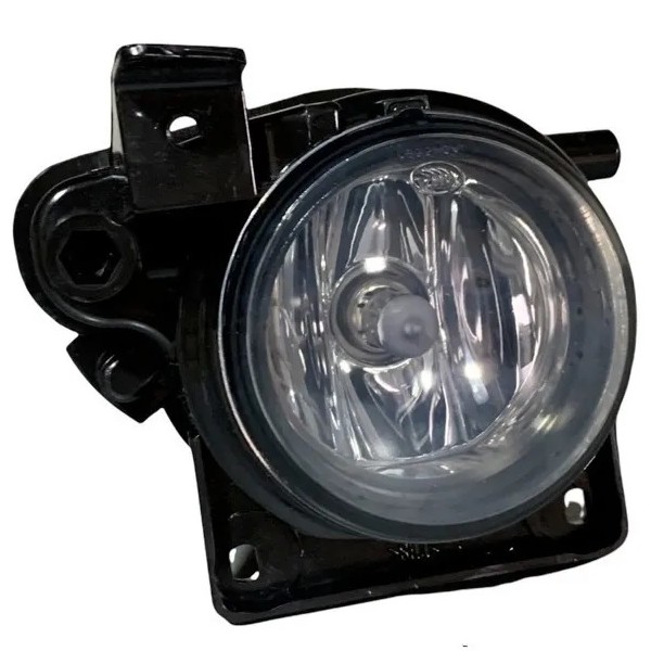 Farol Auxiliar lado direito Volkswagen 1JD941700