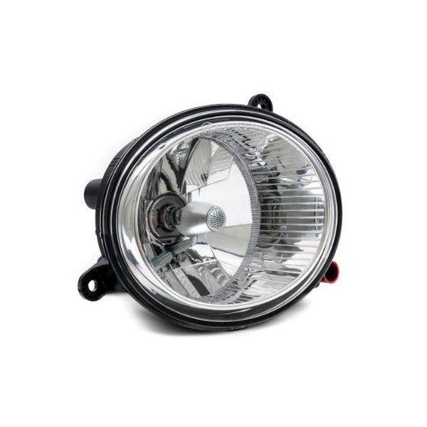 Farol Auxiliar lado direito Arteb 0160750