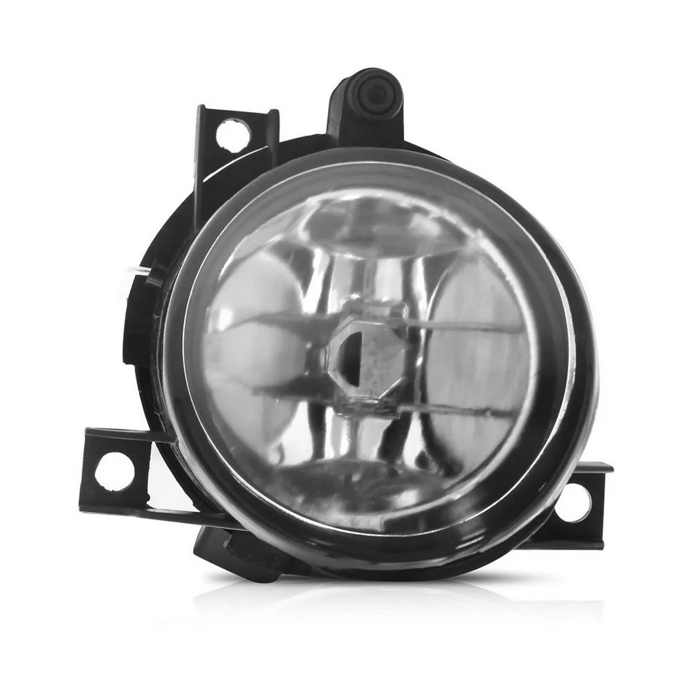 Farol Auxiliar lado direito Automotive Imports ZN1111009