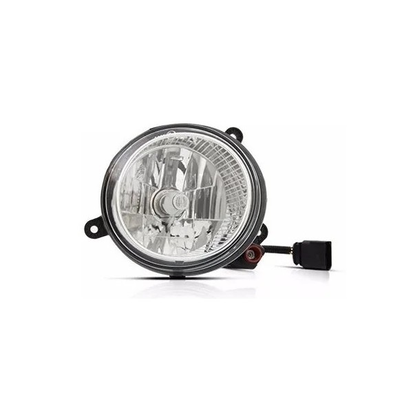 Farol Auxiliar lado direito Automotive Imports ZN14141362