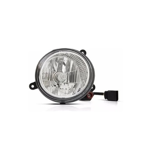 Farol Auxiliar lado direito Rtech RTC8017