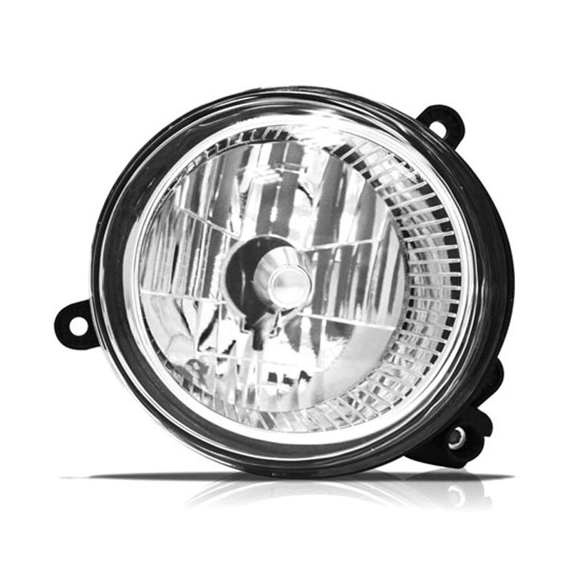 Farol Auxiliar lado direito Shocklight MSL261502R
