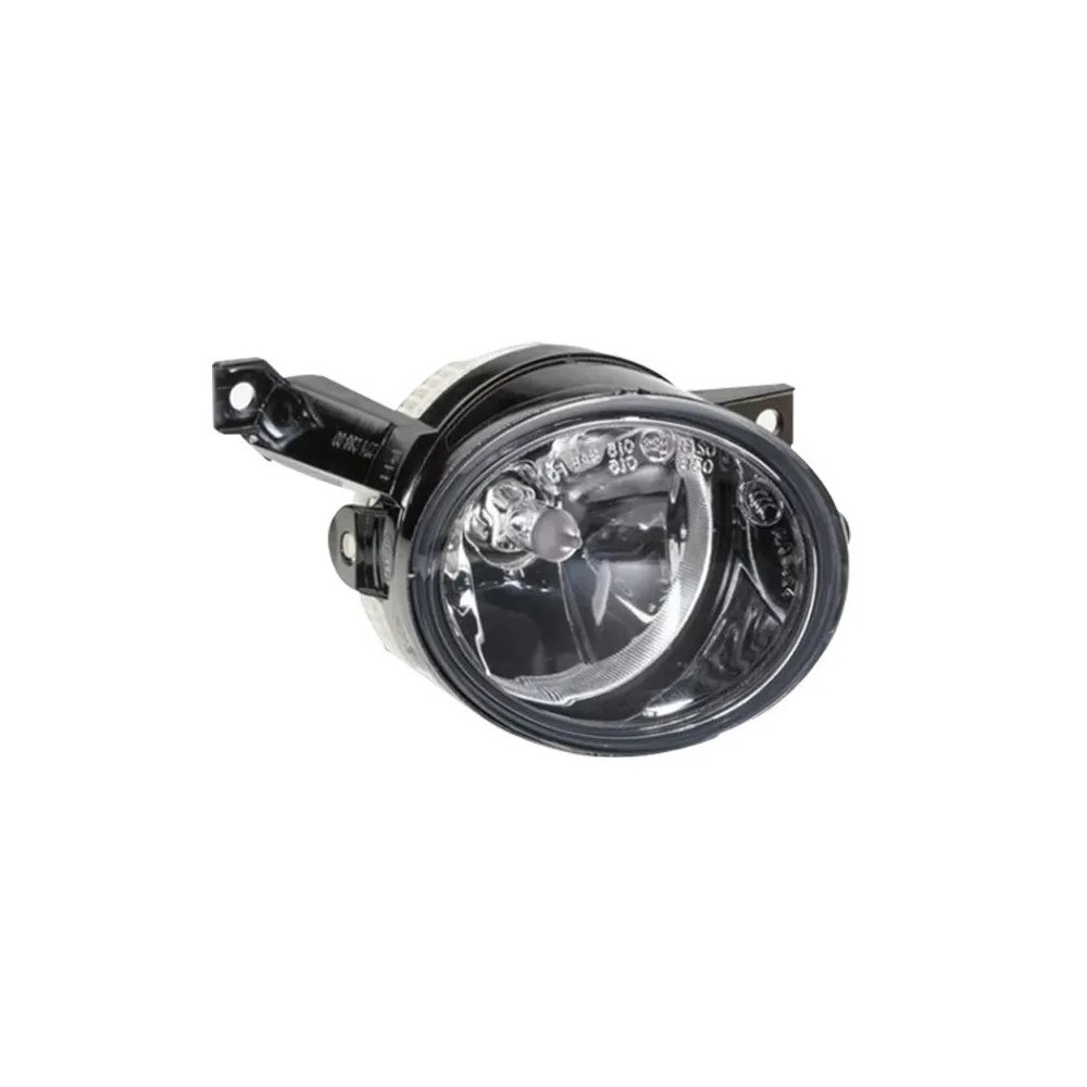 Farol Auxiliar lado direito Hella 1N0271289421