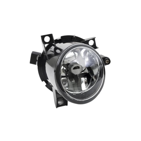Farol Auxiliar lado direito Arteb 160486