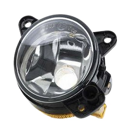 Farol Auxiliar lado direito Arteb 160746