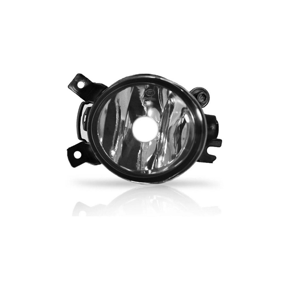 Farol Auxiliar lado direito Automotive Imports ZN5959146