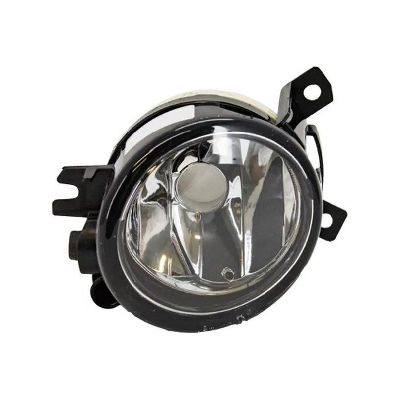 Farol Auxiliar lado direito Orgus FW918LD