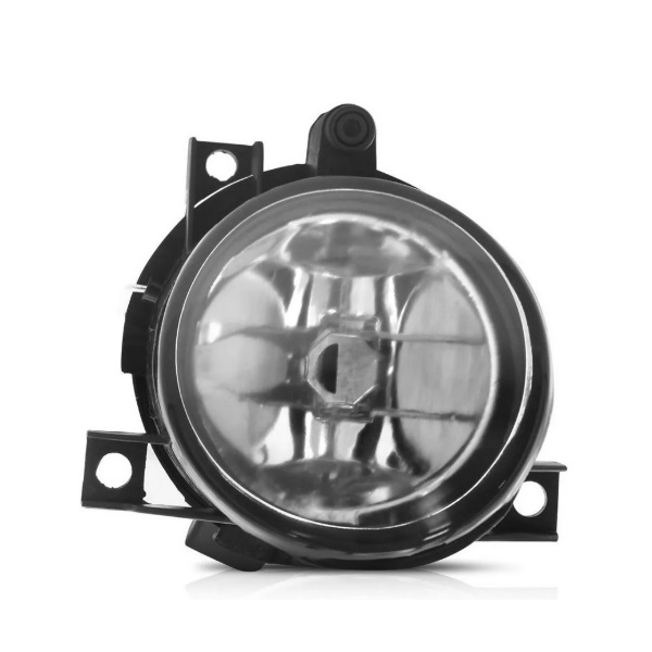 Farol Auxiliar lado direito Rtech RTC1683