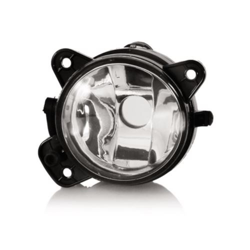 Farol Auxiliar lado direito Rtech RTC8192
