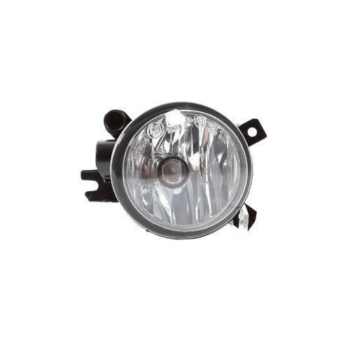Farol Auxiliar lado direito Rtech RTC8194