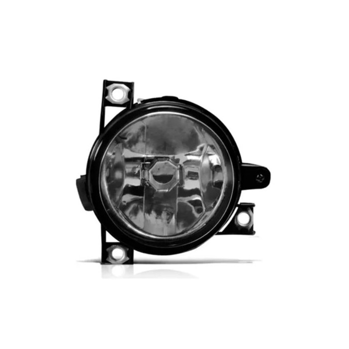 Farol Auxiliar lado direito Rufato RF104
