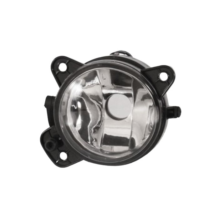 Farol Auxiliar lado direito Rufato RF270