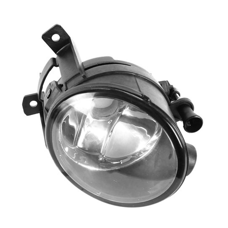 Farol Auxiliar lado direito Shocklight MSL262402R
