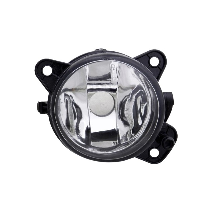 Farol Auxiliar lado direito VIA Expressa VW0017