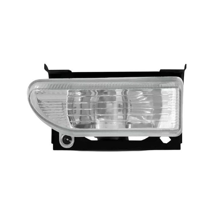 Farol Auxiliar lado direito Arteb 160188