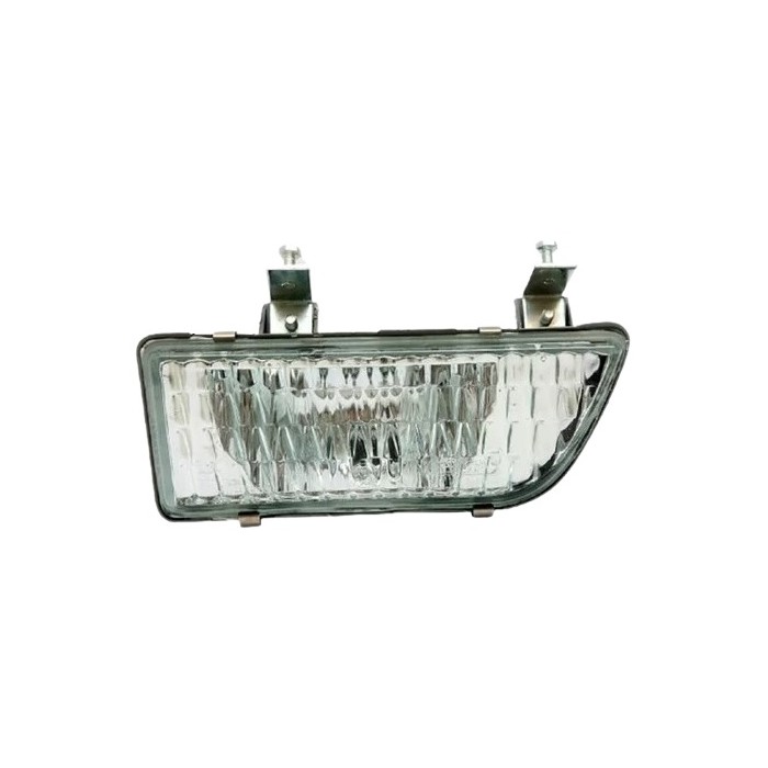 Farol Auxiliar lado direito Arteb 60052
