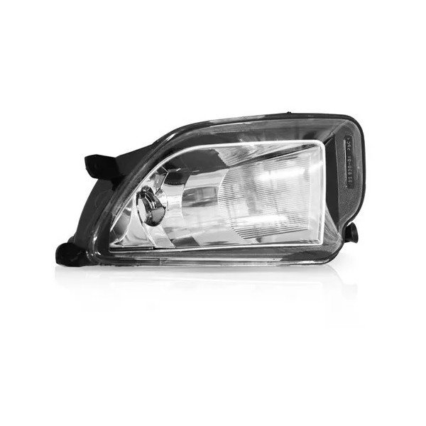 Farol Auxiliar lado direito Automotive Imports ZN14141135