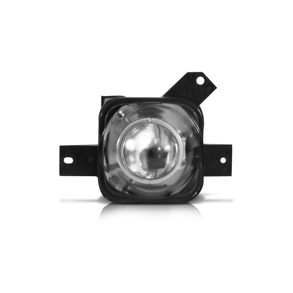 Farol Auxiliar lado direito Automotive Imports ZN1414328