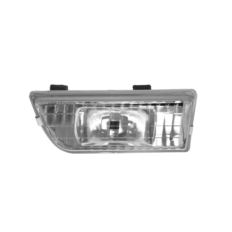 Farol Auxiliar lado direito Automotive Imports ZN5959152