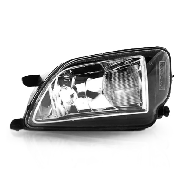 Farol Auxiliar lado direito Cambuci Imports 048605
