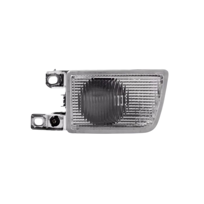 Farol Auxiliar lado direito Automotive Imports ZN1414098