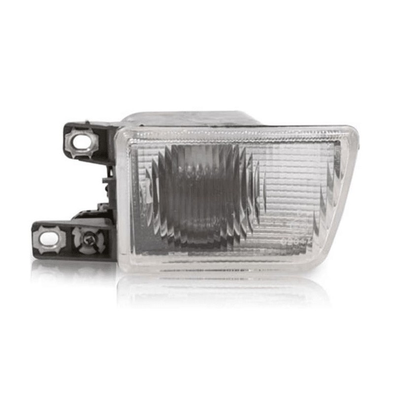 Farol Auxiliar lado direito Cambuci Imports 061565