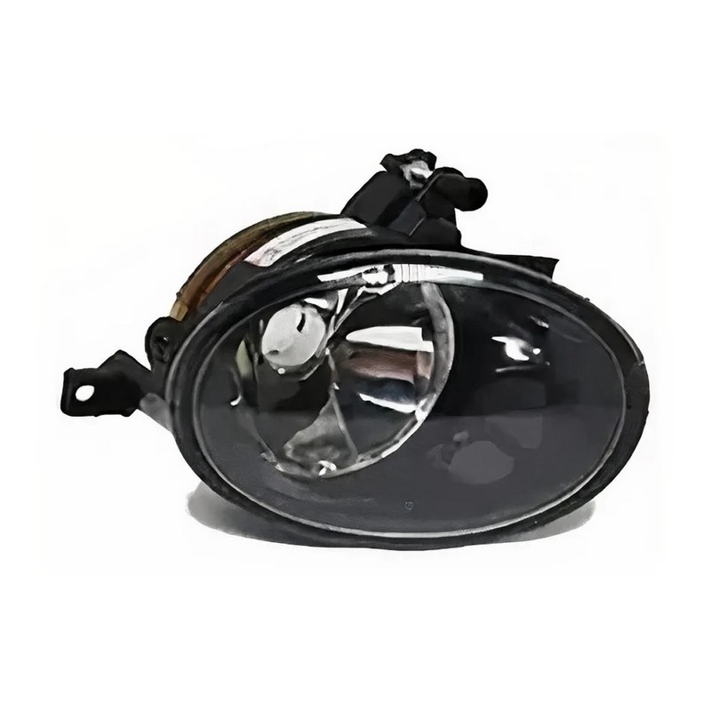 Farol Auxiliar lado direito Depo 4412038RUE
