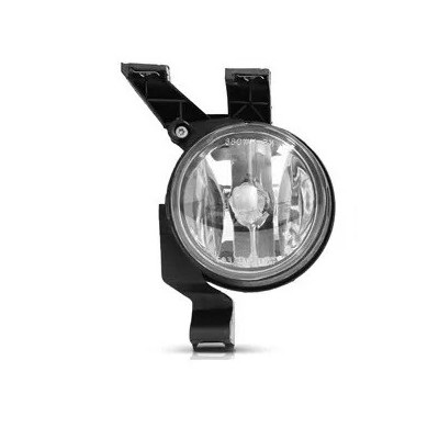 Farol Auxiliar lado direito Automotive Imports ZN1313404
