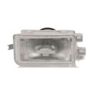 Farol Auxiliar lado direito Automotive Imports ZN222075