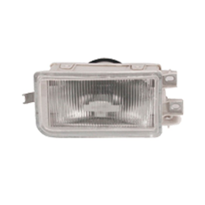 Farol Auxiliar lado direito Rufato 19702