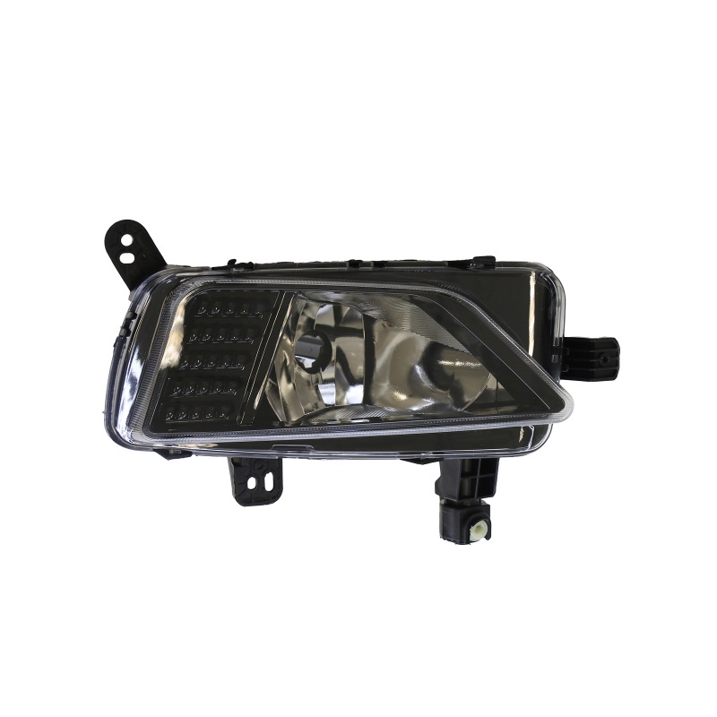 Farol Auxiliar lado direito Automotive Imports ZN5959212