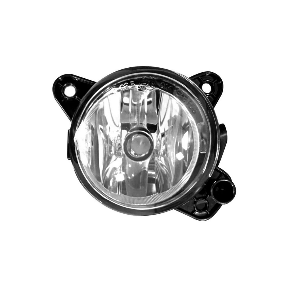 Farol Auxiliar lado direito Hella 1N0271247061