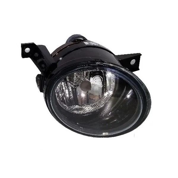 Farol Auxiliar lado direito Volkswagen 18D941700