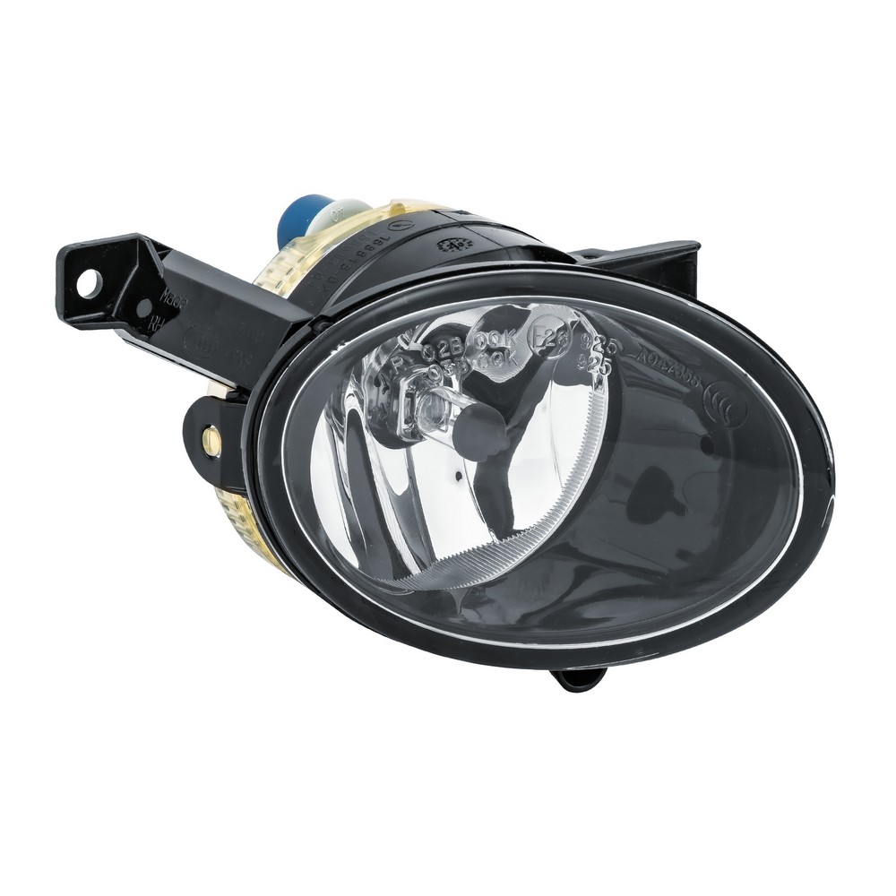Farol Auxiliar lado direito Hella 1N0009954421