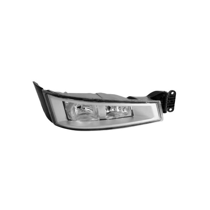 Farol Auxiliar lado direito LNG 54641