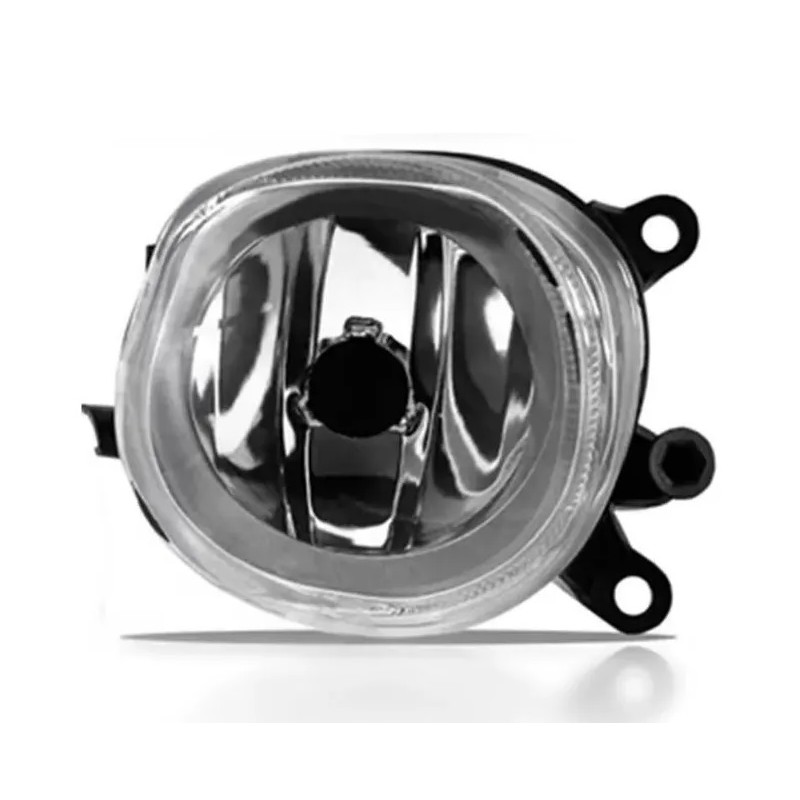 Farol Auxiliar lado esquerdo TYC 15157