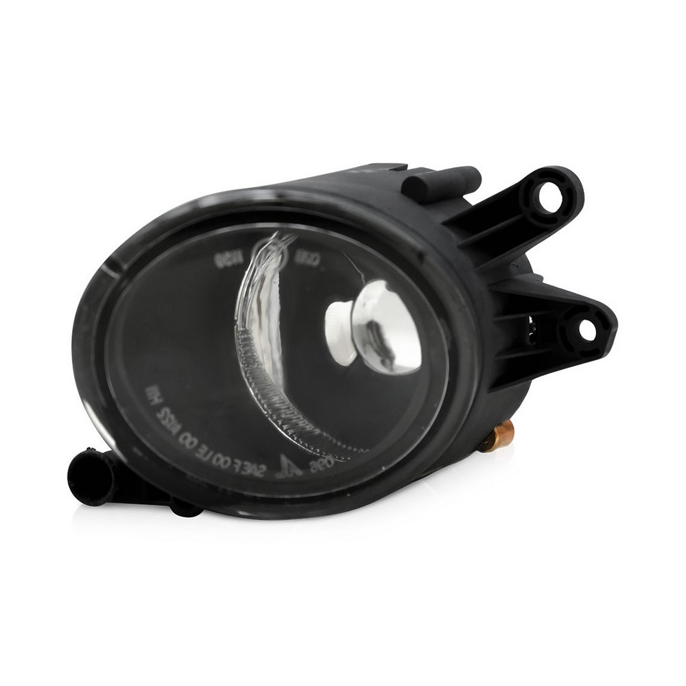 Farol Auxiliar lado esquerdo Automotive Imports BR123249