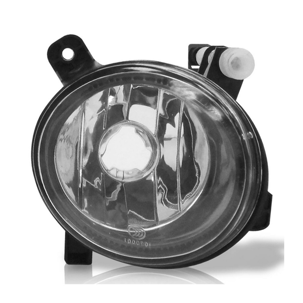 Farol Auxiliar lado esquerdo Automotive Imports BR123289