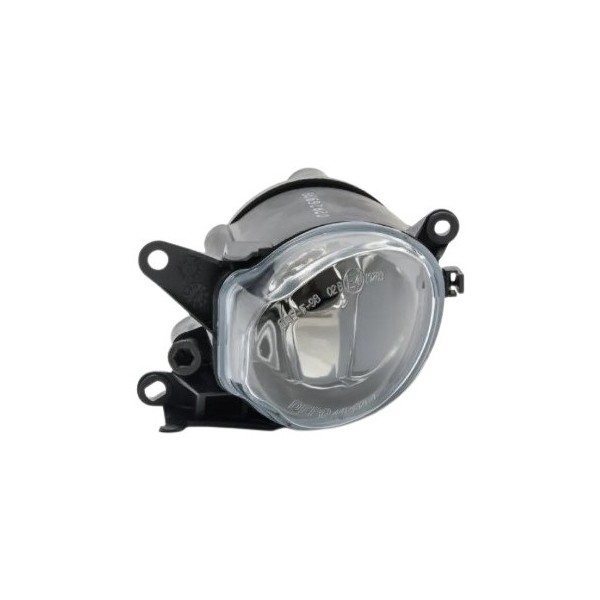 Farol Auxiliar lado esquerdo Depo 4412013LUE