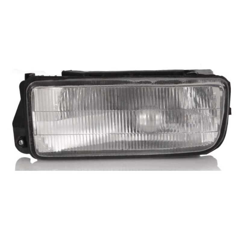 Farol Auxiliar lado esquerdo Automotive Imports ZN1414091