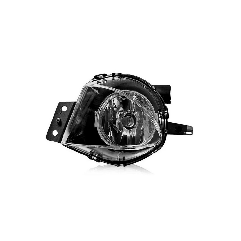 Farol Auxiliar lado esquerdo TYC 23163