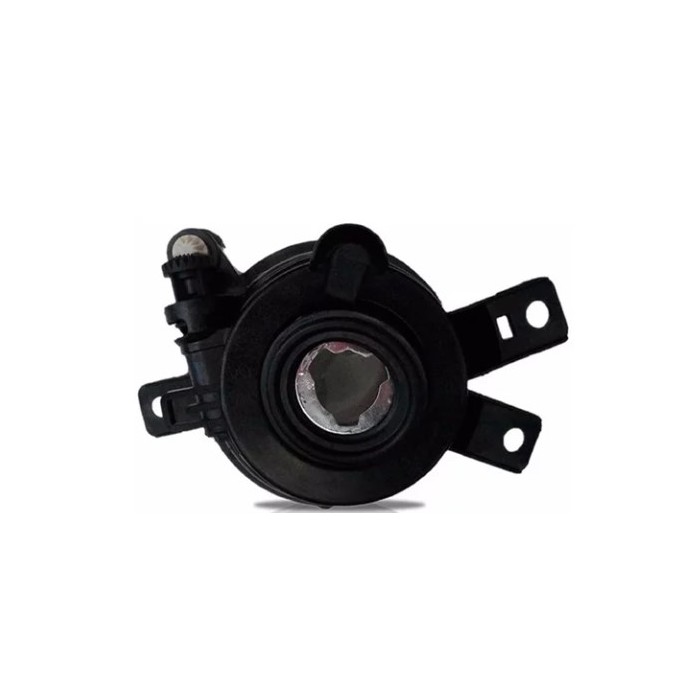 Farol Auxiliar lado esquerdo Rufato 22507