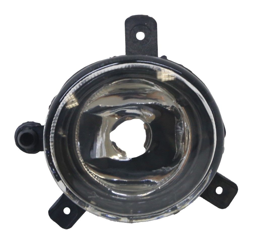 Farol Auxiliar lado esquerdo Automotive Imports ZN5959165