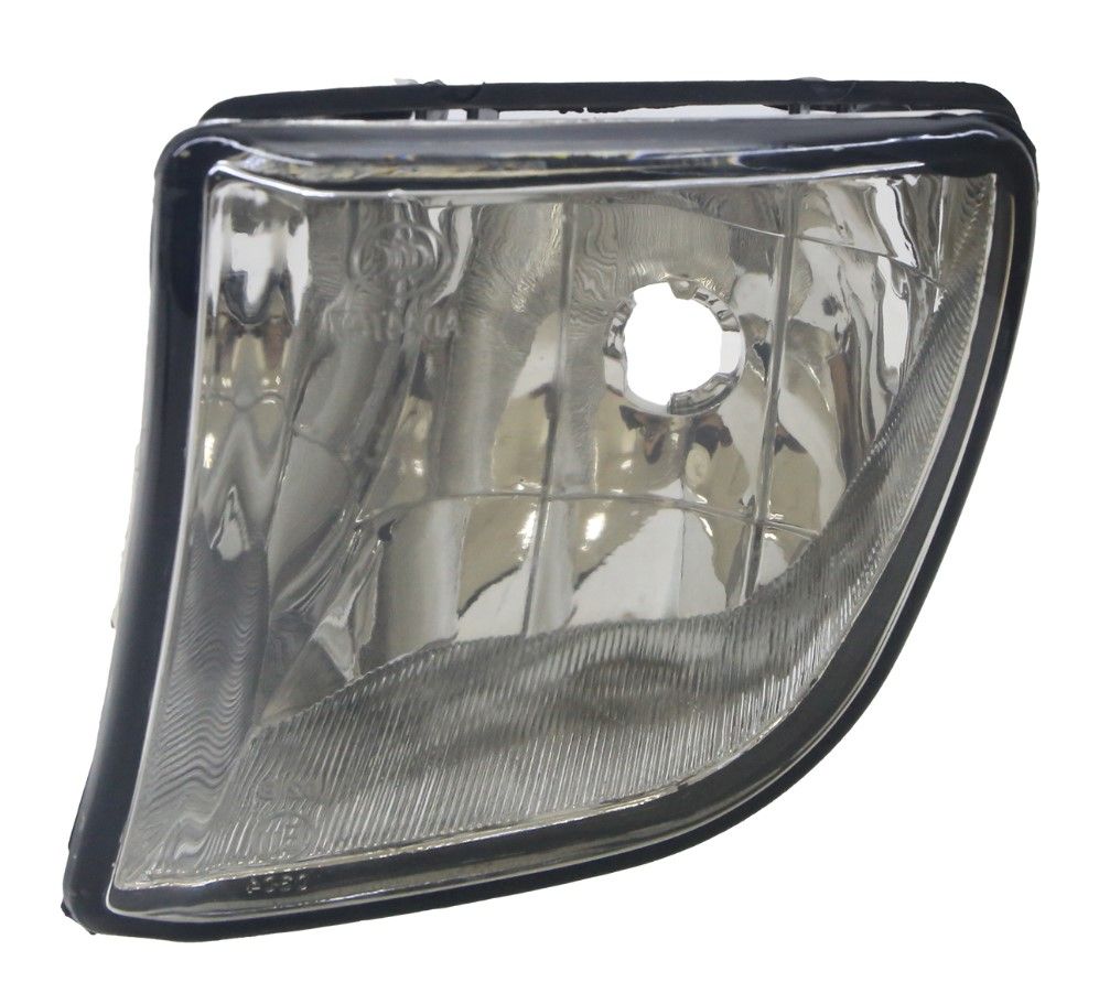 Farol Auxiliar lado esquerdo Automotive Imports ZN5959169