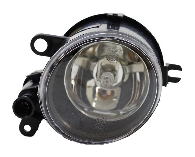 Farol Auxiliar lado esquerdo Automotive Imports ZN8080251