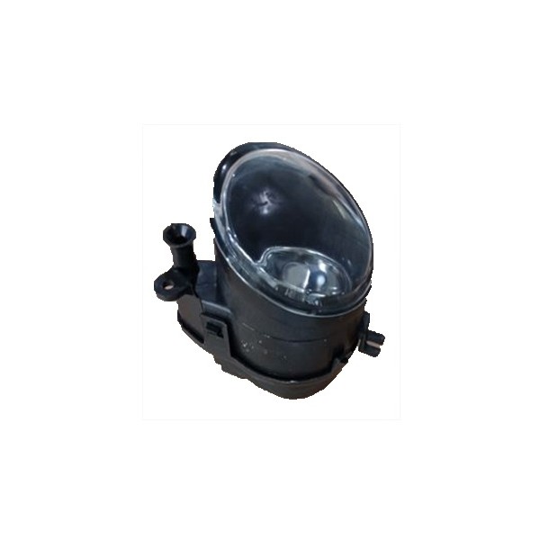 Farol Auxiliar lado esquerdo Rufato 28609