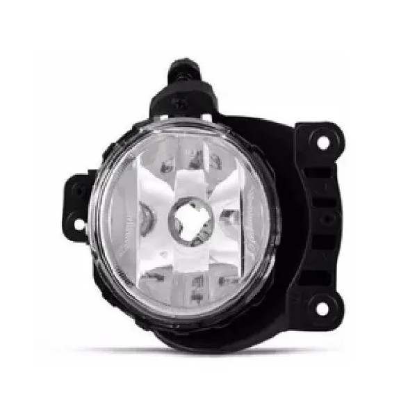 Farol Auxiliar lado esquerdo Automotive Imports ZN14142287